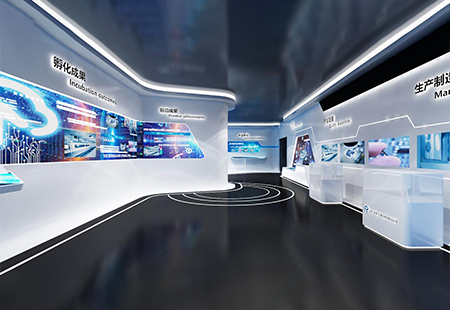 思諾高質(zhì)感科技