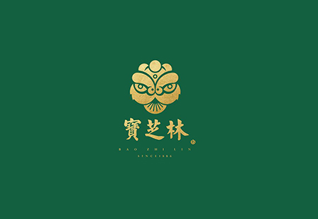 寶芝林