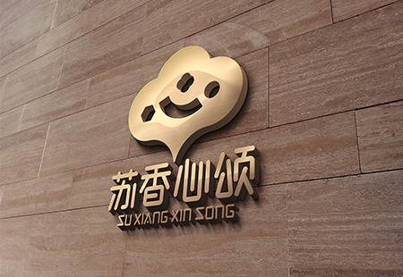 蘇香心頌（好利來）