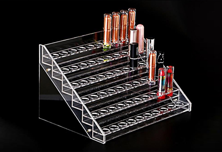 昆山上海蘇州亞克力定制