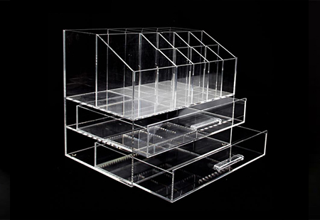 昆山上海蘇州亞克力定制