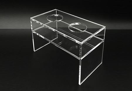 昆山上海蘇州亞克力定制