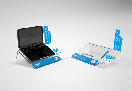 昆山上海蘇州亞克力定制