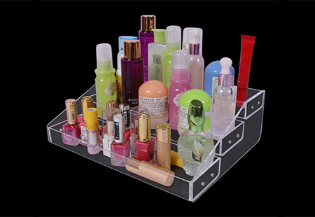 昆山上海蘇州亞克力定制