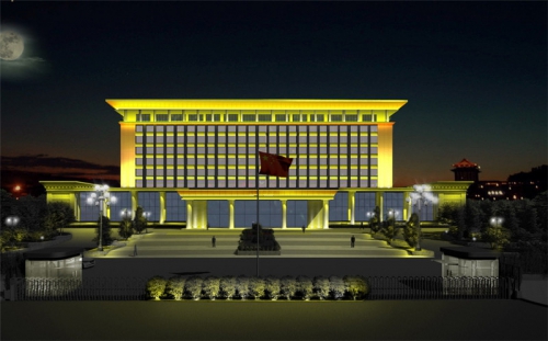 水晶制品產(chǎn)品粘合方法方式