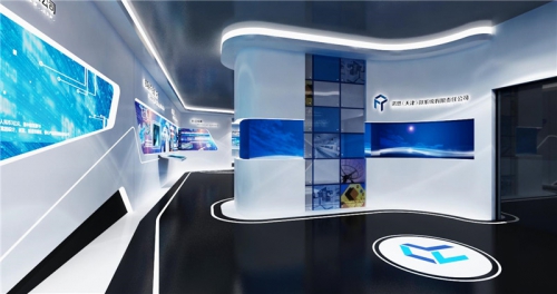 怎么制作現(xiàn)場(chǎng)布置平面設(shè)計(jì)圖