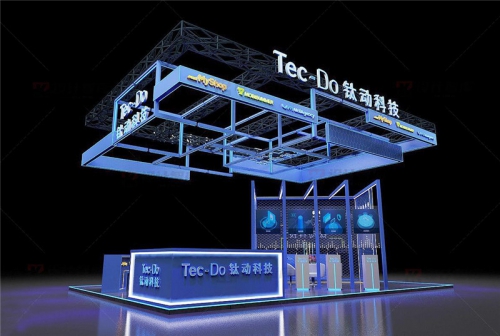 策劃活動(dòng)舞臺(tái)布置原材料詳細(xì)介紹