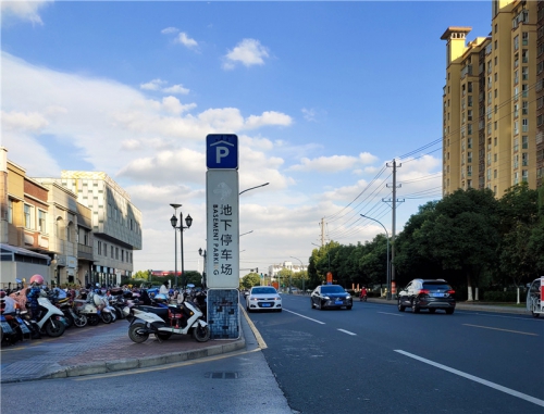 噴漆、電鍍和烤漆的區別