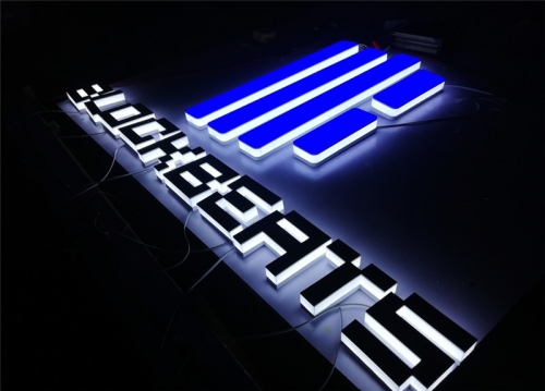 三維板的特點有哪些?