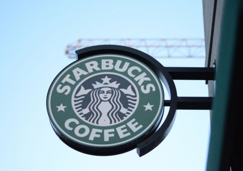 什么是企業VI系統