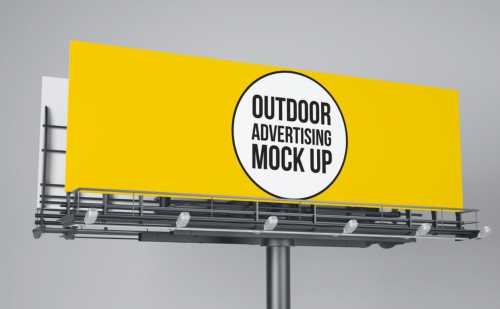 噴繪材質有哪些