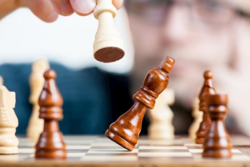 企業策劃都包含哪些內容？