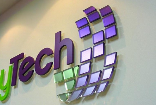 水晶字、有機字、亞克力字、PVC字、雙色板字、雪佛板字有什么區(qū)別？