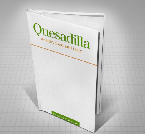 昆山廣告公司-畫冊設計