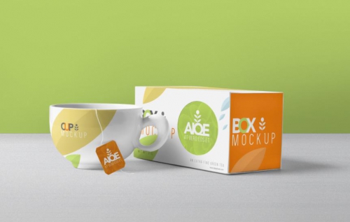 昆山彩盒包裝設計的具體流程