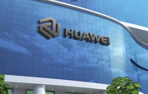 常用宣傳欄標準尺寸是多少？