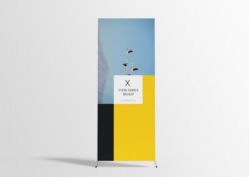 x展架有哪些規(guī)格？