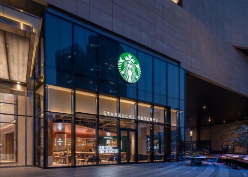 昆山廣告標識制作公司