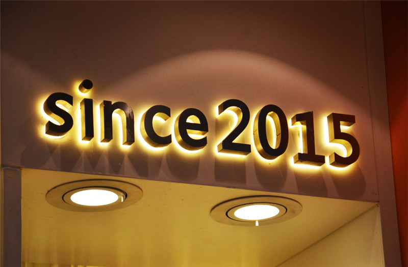 1610089437267270.jpg 10.jpg