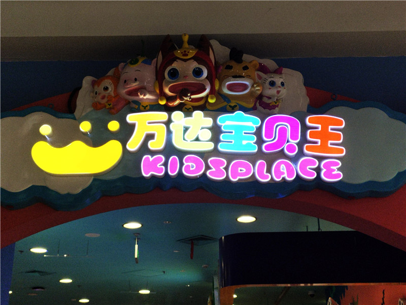 1610593032467066.jpg 26.jpg