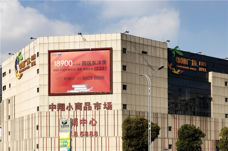 1611554821974110.jpg 玫瑰園.jpg