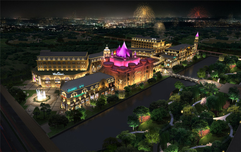 1611717792107605.jpg 6.jpg