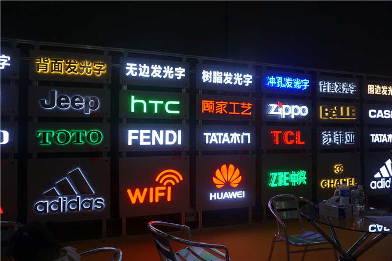 1613802809535401.jpg 1.JPG