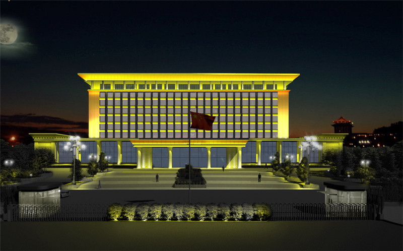 1614219703831072.jpg 1.jpg