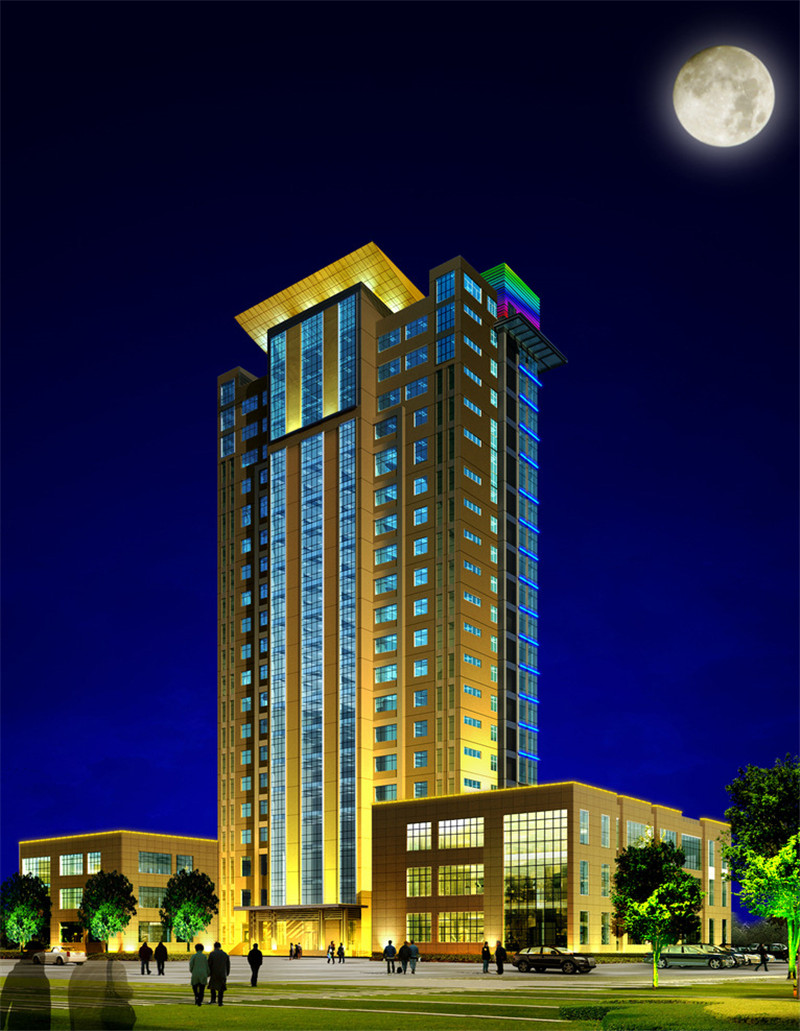 1614219846636483.jpg 2.jpg