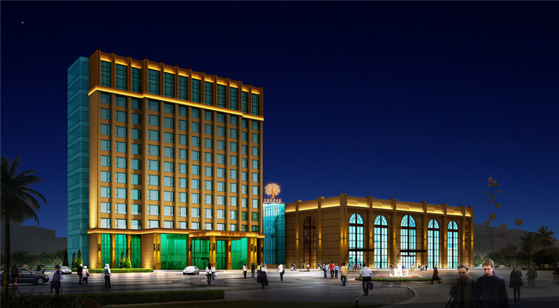 1614220213106598.jpg 12.jpg