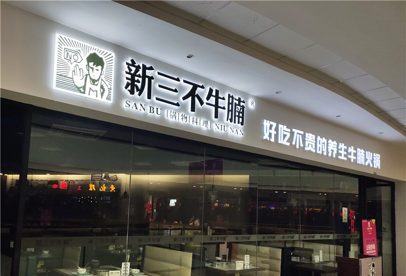 1614742744164209.jpg 25.jpg