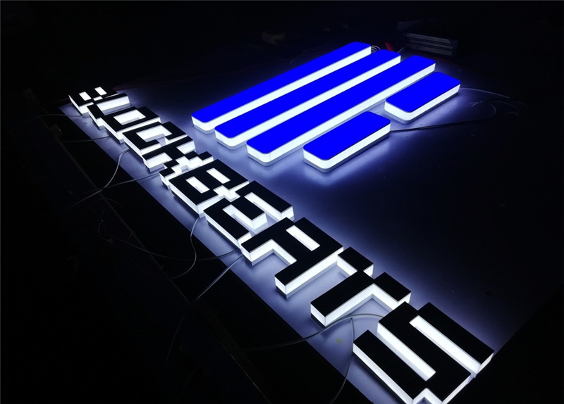 1615789808114757.jpg 2.jpg