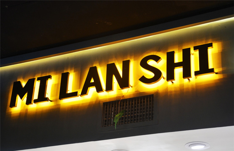 1617861994139844.jpg 11.jpg