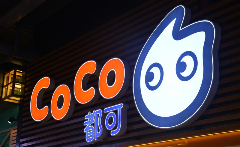 1619500005633427.jpg 3.jpg