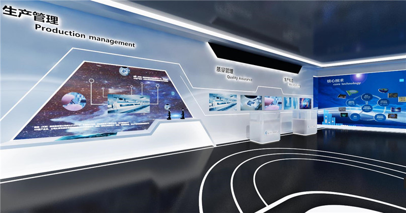 1620446217548353.jpg 6.jpg