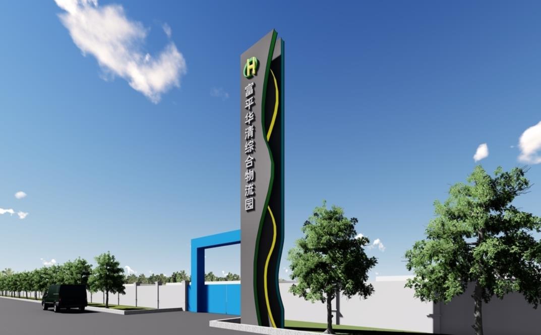 1651040753121530.jpg 45挺熱的煩煩煩.jpg