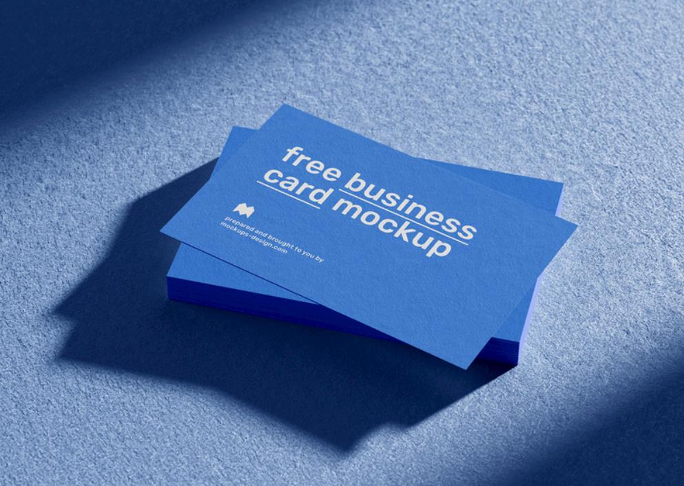 1651194867119778.jpg 額2額2阿1阿阿1額.jpg