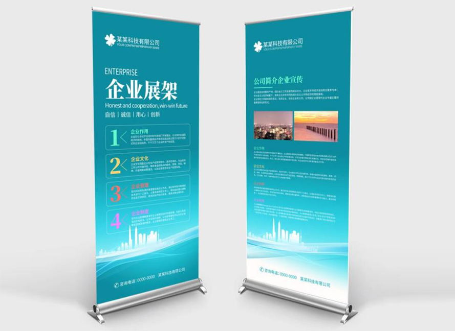 1651581975105974.jpg 微信截圖_20220503204115.jpg