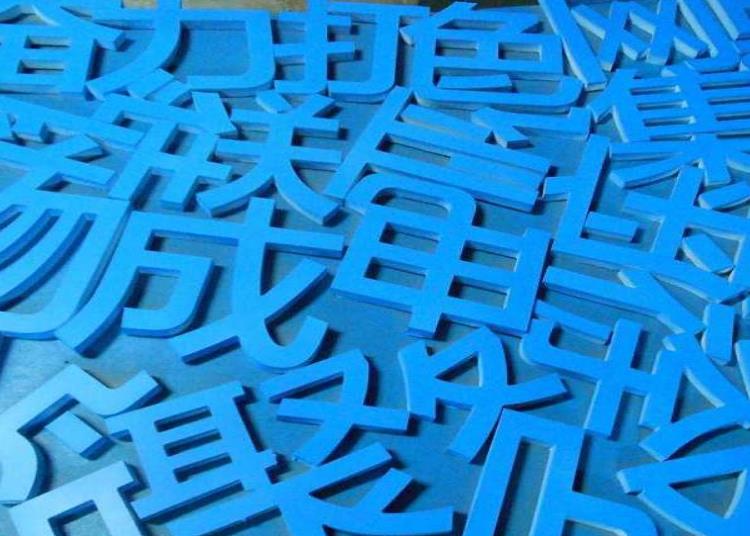 1651754836135352.jpg 微信截圖_20220505204650.jpg