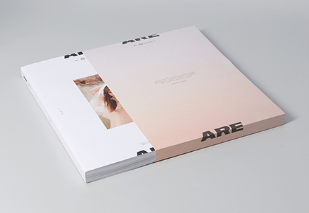 1652169865394128.jpg 高端畫冊印刷.jpg