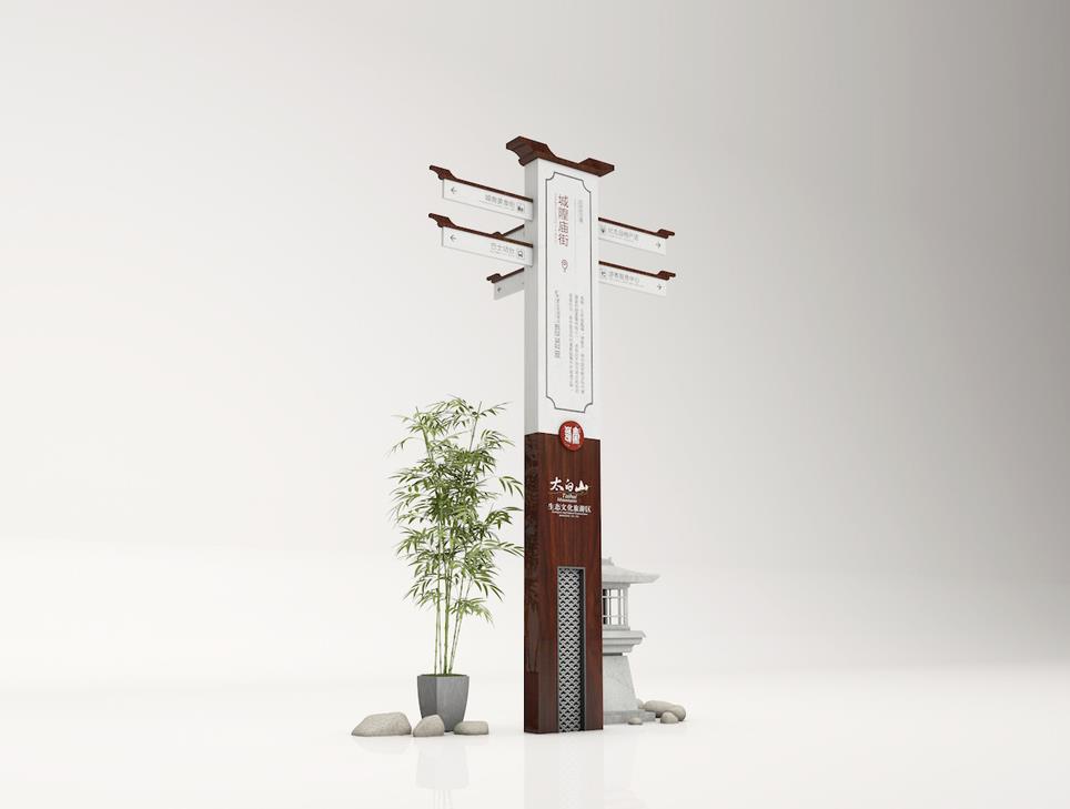 1652536556148416.jpg 微信截圖_20220513115346.jpg