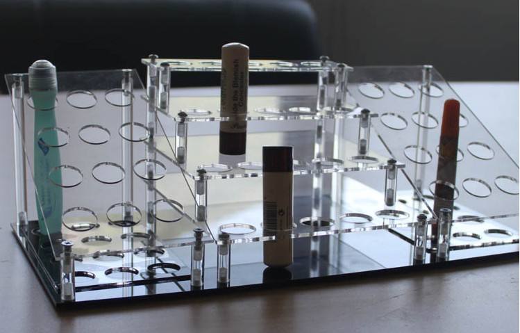 1652875629129542.jpeg e053afdf9685e6eb41bbfd8bc86f50d3.jpeg