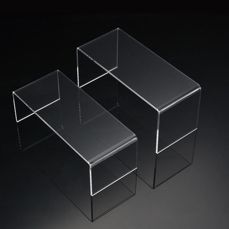 1652875945645993.jpeg ed1b22711c2110f60669b1d302f71123.jpeg