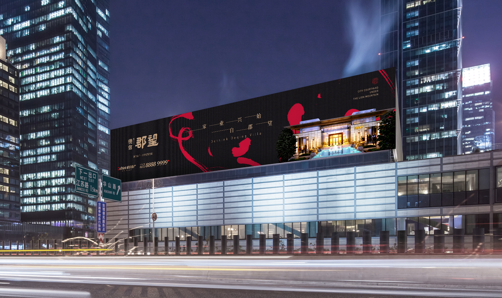 1653483434124280.jpg Nipic_29228706_20191113221821365083.jpg